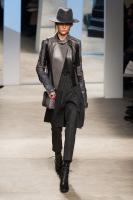 Kenneth_Cole_New_York_Fall_2014_k_Hbwp_Iw_Xo_JGx.jpg