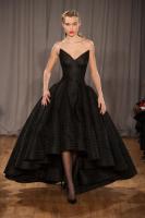 Zac_Posen_Fall_2014_t1ow_2_Dhz_Xxx.jpg