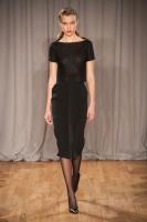 Zac_Posen_Fall_2014_TFbo_RCa_Of_Aex.jpg