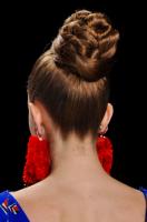 Carolina_Herrera_Fall_2014_Details_c_Atty_EJz_Fv_Yx.jpg