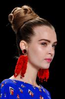 Carolina_Herrera_Fall_2014_Details_i_pq7d9_S4m1x.jpg