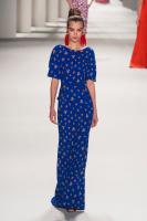 Carolina_Herrera_Fall_2014_n_Z6_T8_Lltu0_Ax.jpg