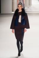 Carolina_Herrera_Fall_2014_v_Lfs_A6_PCUGjx.jpg