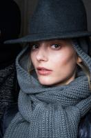 Cole_bks_M_RF14_8747.jpg