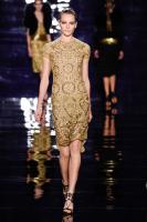 Reem_Acra_RF14_6080.jpg