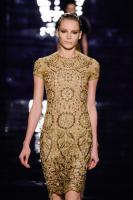 Reem_Acra_RF14_6087.jpg