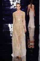 Reem_Acra_RF14_6515.jpg