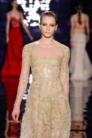 Reem_Acra_RF14_6519.jpg