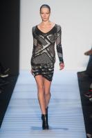 Herve_Leger_RF14_1016.jpg