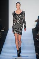Herve_Leger_RF14_1018.jpg
