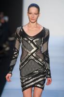 Herve_Leger_RF14_1024.jpg