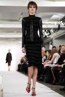 Oscar_de_la_Renta_RTW_FW14_6585_1392144174_bigth.jpg