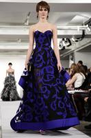 Oscar_de_la_Renta_RTW_FW14_6749_1392144475_bigth.jpg