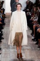 Michael_Kors_Fall_2014_TqEL0ULdrhxx.jpg
