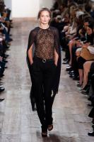 Michael_Kors_Fall_2014_gkf_PWbp7_Fq_Mx.jpg