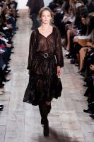 Michael_Kors_Fall_2014_jrl_Ar_Yiparqx.jpg