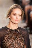 Michael_Kors_Fall_2014_Details_WZdaTmusoxGx.jpg