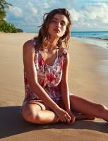 hmswim_andreea10.jpg