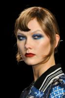 Anna_Sui_Fall_2014_Details_Q9uHiK3ryTIx.jpg