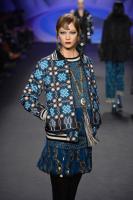 Anna_Sui_Runway_Show_Alx9ZpGhvdJx.jpg