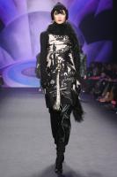 anna_sui06.jpg