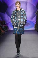 anna_sui21.jpg