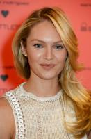 Candice_Swanepoel_Bottletop_collaboration_launch_London_021414_1.jpg