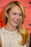 Candice_Swanepoel_Bottletop_collaboration_launch_London_021414_4.jpg