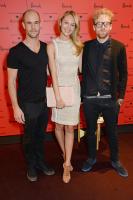 Candice_Swanepoel_Bottletop_collaboration_launch_London_021414_8.jpg