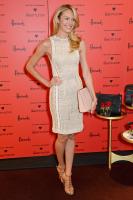 Candice_Swanepoel_Bottletop_collaboration_launch_London_021414_28.jpg