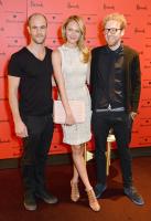 Candice_Swanepoel_Bottletop_collaboration_launch_London_021414_29.jpg