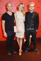 Candice_Swanepoel_Bottletop_collaboration_launch_London_021414_30.jpg
