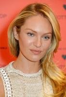 Candice_Swanepoel_Bottletop_collaboration_launch_London_021414_33.jpg
