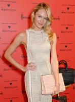 Candice_Swanepoel_Bottletop_collaboration_launch_London_021414_34.jpg