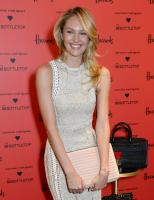 Candice_Swanepoel_Bottletop_collaboration_launch_London_021414_36.jpg