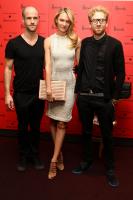 Candice_Swanepoel_Bottletop_collaboration_launch_London_021414_42.jpg