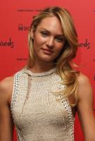 Candice_Swanepoel_Bottletop_collaboration_launch_London_021414_45.jpg