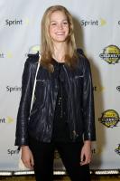 erin_heatherton_at_nba_all_star_2014_celebrity_game_in_new_orleans_3.jpg