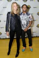 erin_heatherton_at_nba_all_star_2014_celebrity_game_in_new_orleans_5.jpg