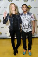 erin_heatherton_at_nba_all_star_2014_celebrity_game_in_new_orleans_6.jpg