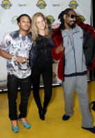 erin_heatherton_at_nba_all_star_2014_celebrity_game_in_new_orleans_7.jpg