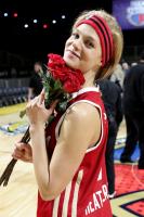 erin_heatherton_at_nba_all_star_2014_celebrity_game_in_new_orleans_10.jpg