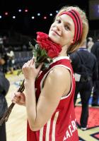 erin_heatherton_at_nba_all_star_2014_celebrity_game_in_new_orleans_11.jpg