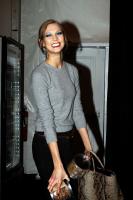 karlie_kloss_at_mercedes_benz_fashion_week_in_new_york_1.jpg