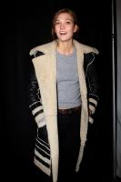 karlie_kloss_at_mercedes_benz_fashion_week_in_new_york_5.jpg