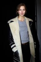 karlie_kloss_at_mercedes_benz_fashion_week_in_new_york_7.jpg