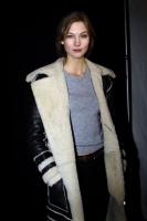 karlie_kloss_at_mercedes_benz_fashion_week_in_new_york_8.jpg