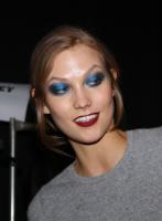 karlie_kloss_at_mercedes_benz_fashion_week_in_new_york_14.jpg