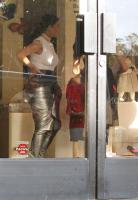 kim_kardashian_and_ciara_leaves_bel_bambini_store_in_los_angeles_3.jpg