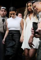 kim_kardashian_and_ciara_leaves_bel_bambini_store_in_los_angeles_5.jpg